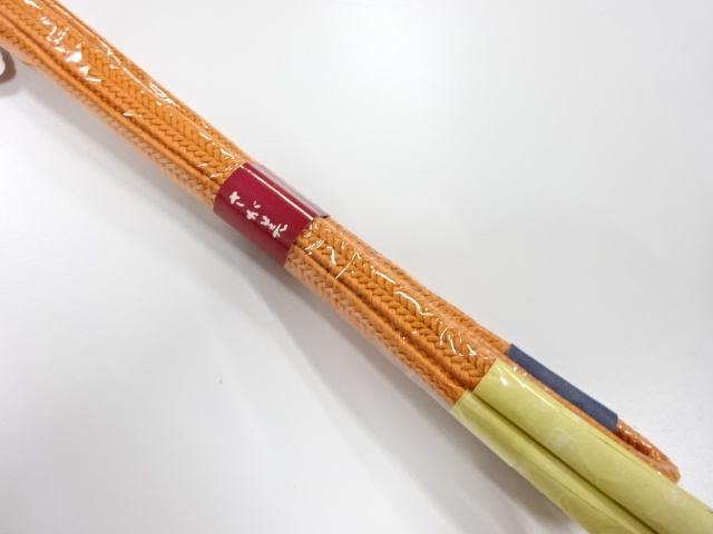 Japanese Kimono / Accessories Silk